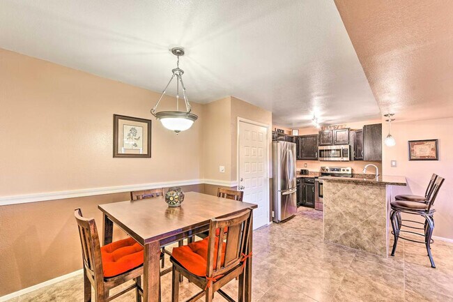 Building Photo - 602 North May-ID1385977P