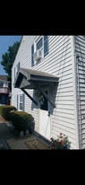 Building Photo - 149 New Haven Ave