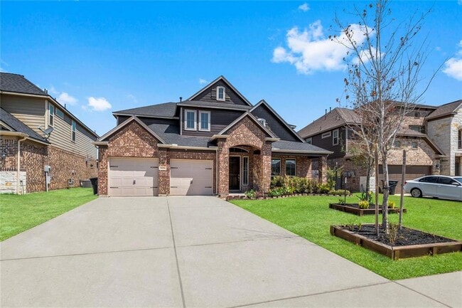 Building Photo - 10126 N Whimbrel Cir