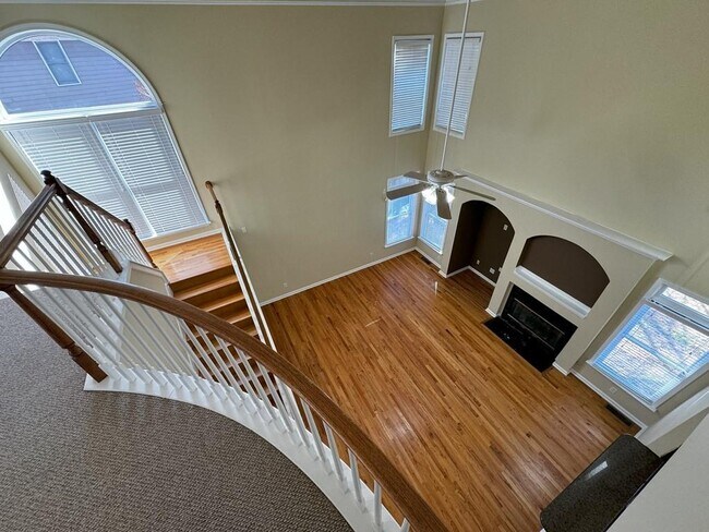 Building Photo - 2620 Springmonte Pl