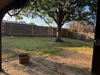 Building Photo - 1926 Twin Oaks Cir