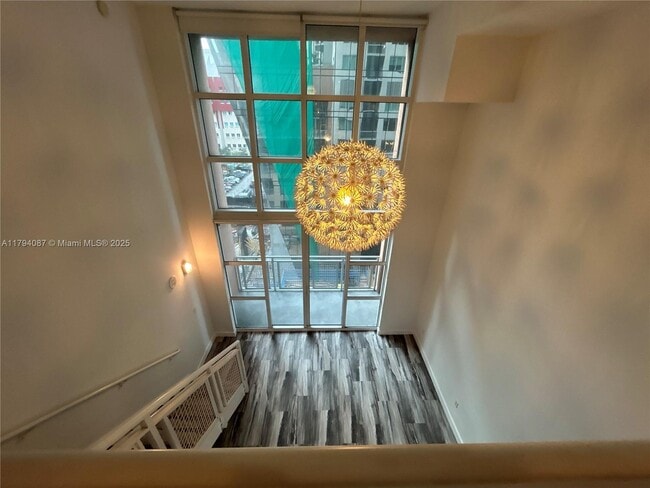 Building Photo - 244 Biscayne Blvd