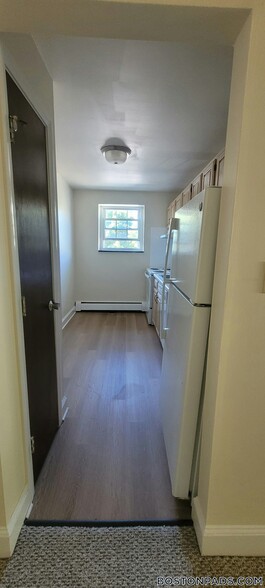 Building Photo - 1 Brattle Dr