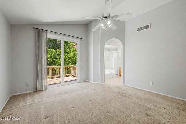Building Photo - 842 W Sun Coast Dr