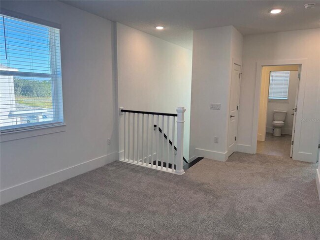 Building Photo - 12536 Westhaven Oak Dr