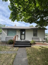 Building Photo - North Spokane Gem!! Coming soon!