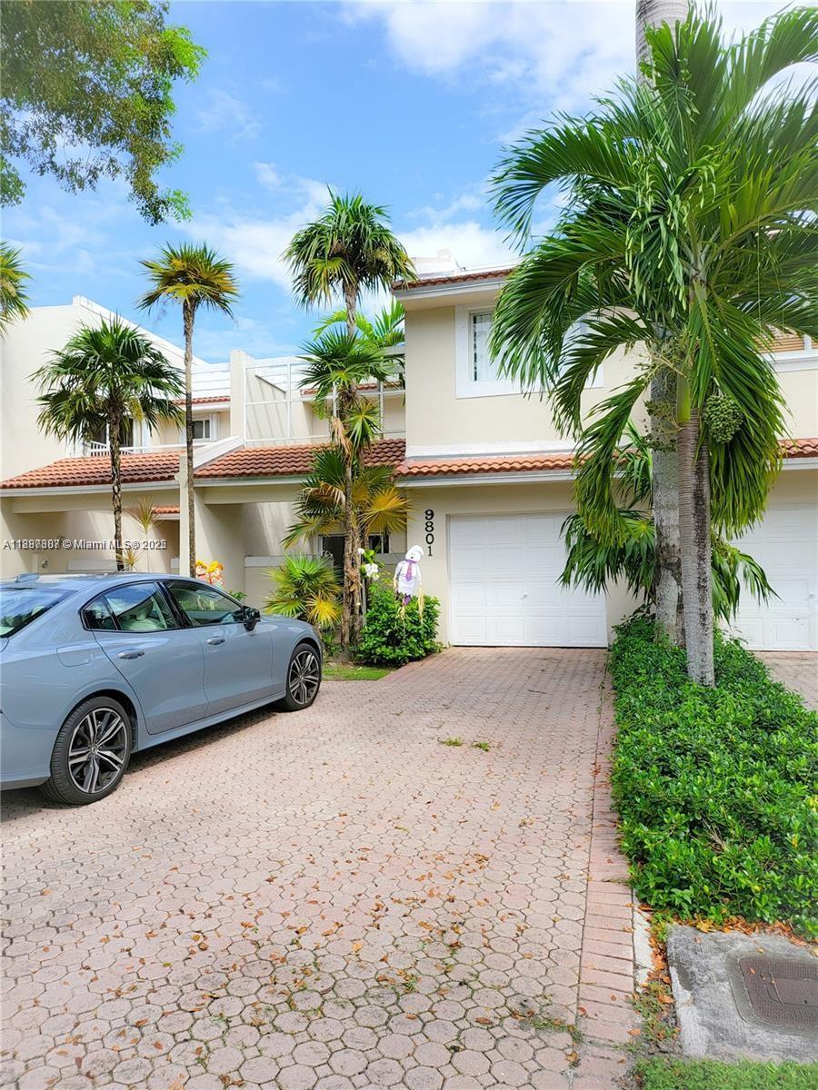 Building Photo - 9801 NW 45th Ln