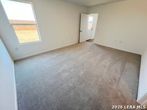 Building Photo - 10514 Bluegill Wy