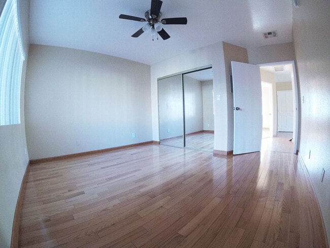 Building Photo - 5646 La Mirada Ave