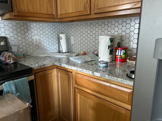 Building Photo - 1501 Coolcrest Dr