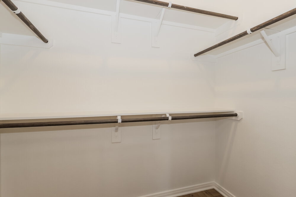 Building Photo - 15574 Caramel Spgs Dr
