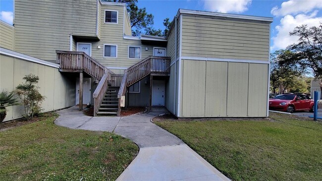Building Photo - 261 Scottsdale Square