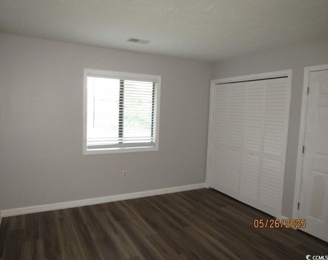 Building Photo - 4103 Pinehurst Cir