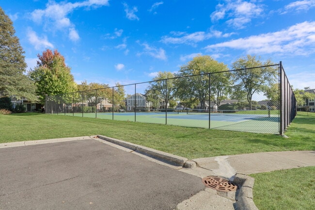 Building Photo - 215 Coventry Cir