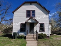 Building Photo - 216 W Grand Ave