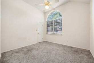 Building Photo - 1108 Antelope Ridge