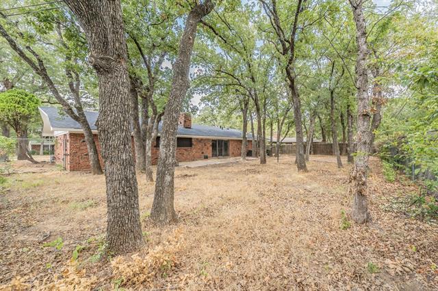 Building Photo - 6409 Yorkshire Dr