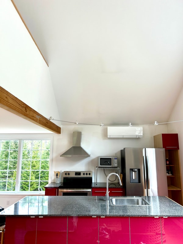 Building Photo - 67 Regatta Dr