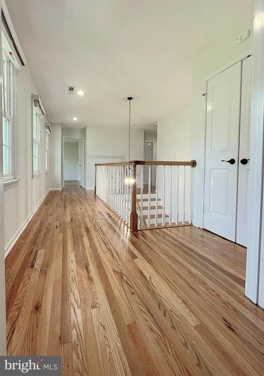 Building Photo - 6609 Heidi Ct