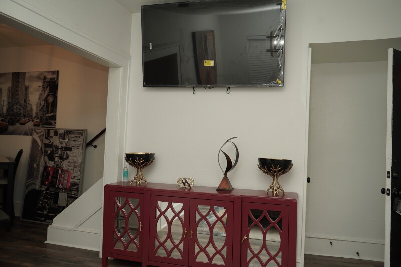 Building Photo - 2514 Isabella St