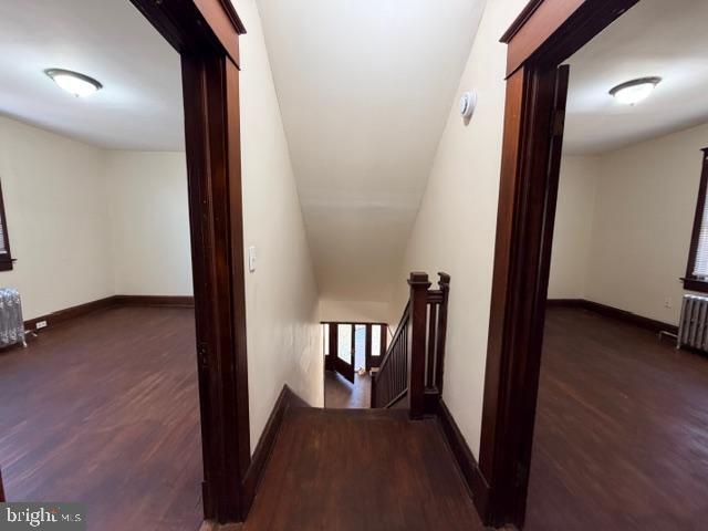 Building Photo - 3502 Littlestown Pike