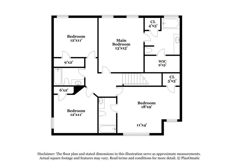 Building Photo - 26 Berwick Ct