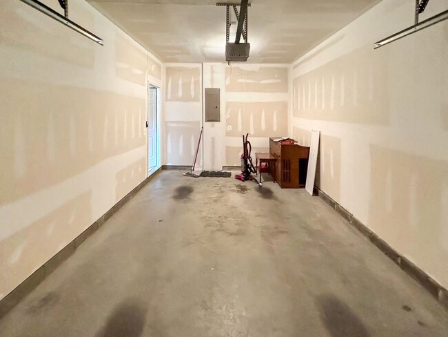 Building Photo - Contemporary 3-Bed, 3.5-Bath Townhome Just...