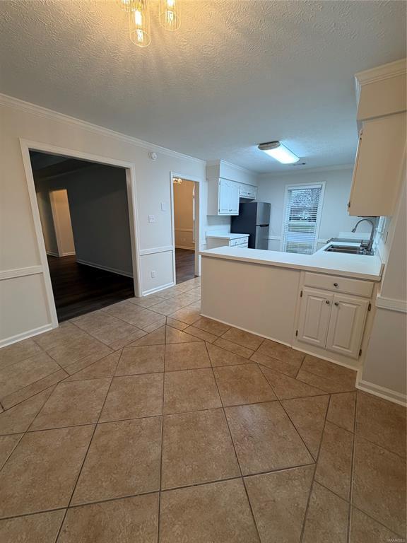 Building Photo - 493 Harvest Loop