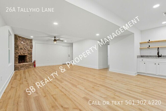 Building Photo - 26 Tallyho Ln