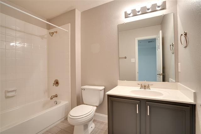 Building Photo - 3409 Paisano Trail