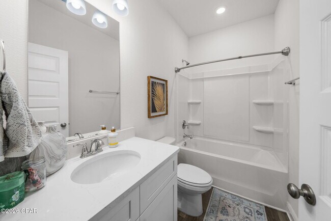 Building Photo - 118 Butler Cv