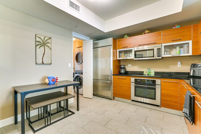 Building Photo - 2942 Frierson St