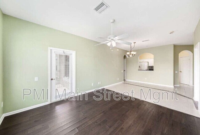 Building Photo - 580 Brantley Terrace Way