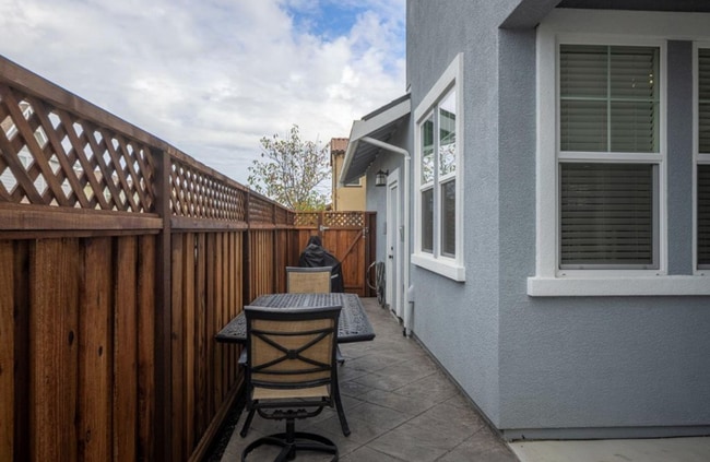Building Photo - Wonderful Two Story 3 Bedroom Home Located in East Garrison