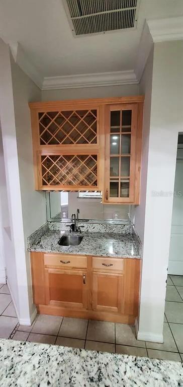 Building Photo - 1 Roseberry Ct