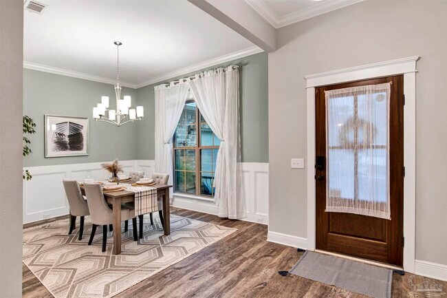 Building Photo - 1543 Cadence Lp