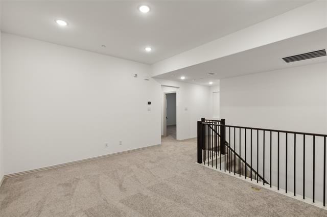 Building Photo - 7135 Buchanan Dr