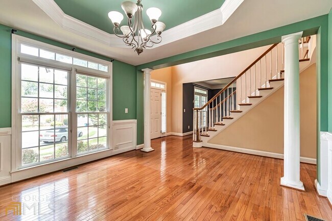Building Photo - 12473 Huntington Trace Ln