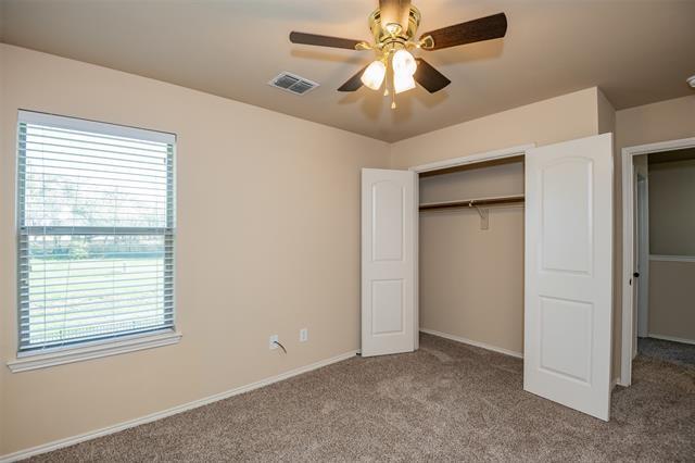 Building Photo - 1426 Piedmont Dr