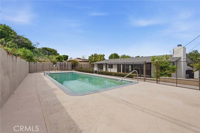 Building Photo - 5005 Willow Wood Rd