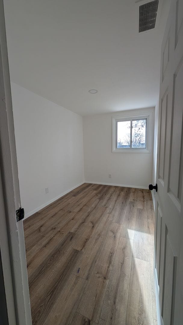 Building Photo - Cozy 3 Bed 1 Bath Harrisburg Home - Available Now!