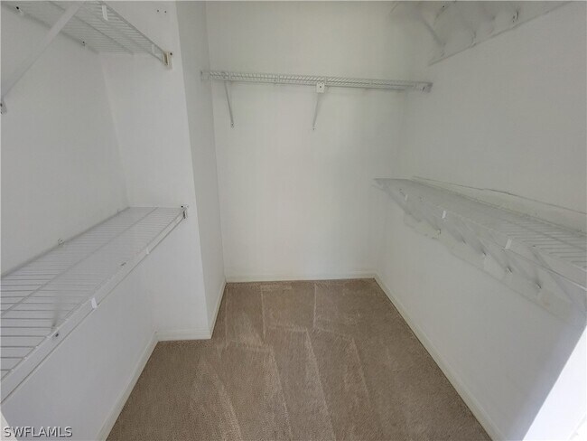 Building Photo - 7719 Jewel Ln