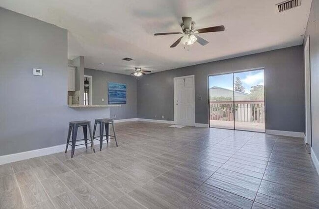 Building Photo - 32 Crossings Cir