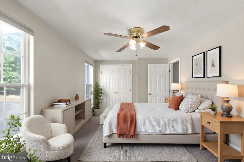 Building Photo - 1310 Germander Dr