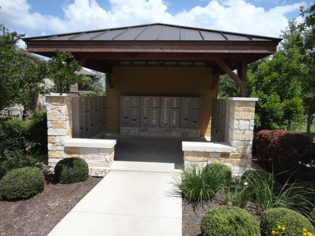 Building Photo - 7500 Colina Vista Loop