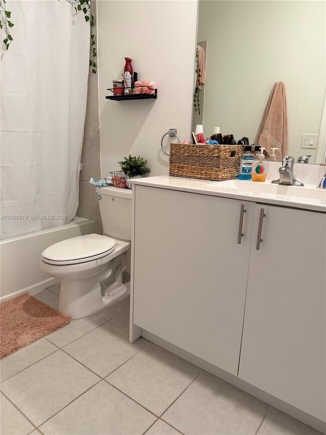 Building Photo - 1756 SE 26th Rd