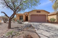 Building Photo - 45099 W Desert Cedars Ln