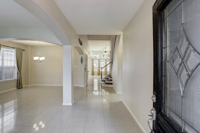 Building Photo - 16906 Bird Creek Dr