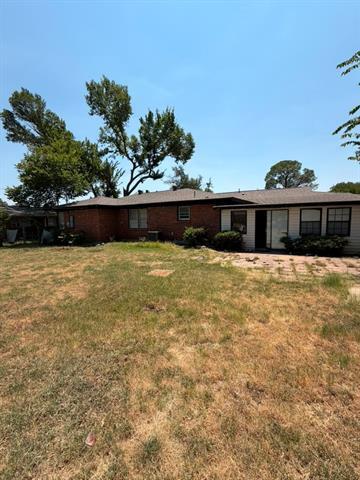 Building Photo - 6413 Lambeth Ln