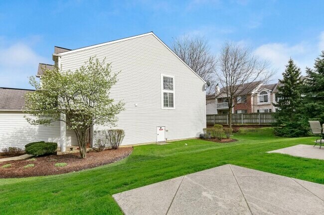 Building Photo - 2531 Bordeaux Ln